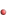 Cantine Aperte