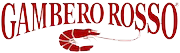 Gambero Rosso